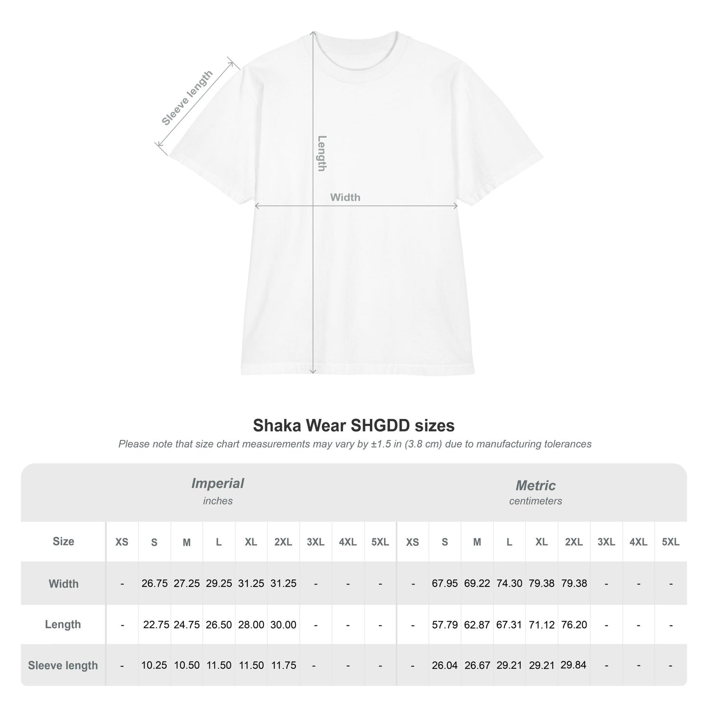 Smooth Miracle Retro Graphic Tee