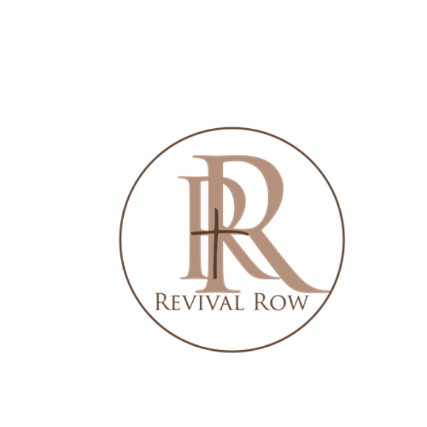 Revival Row